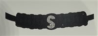 Bracciale Bolzoni in Oro Diamante 0.02 Ct BR219-S - BR219-S